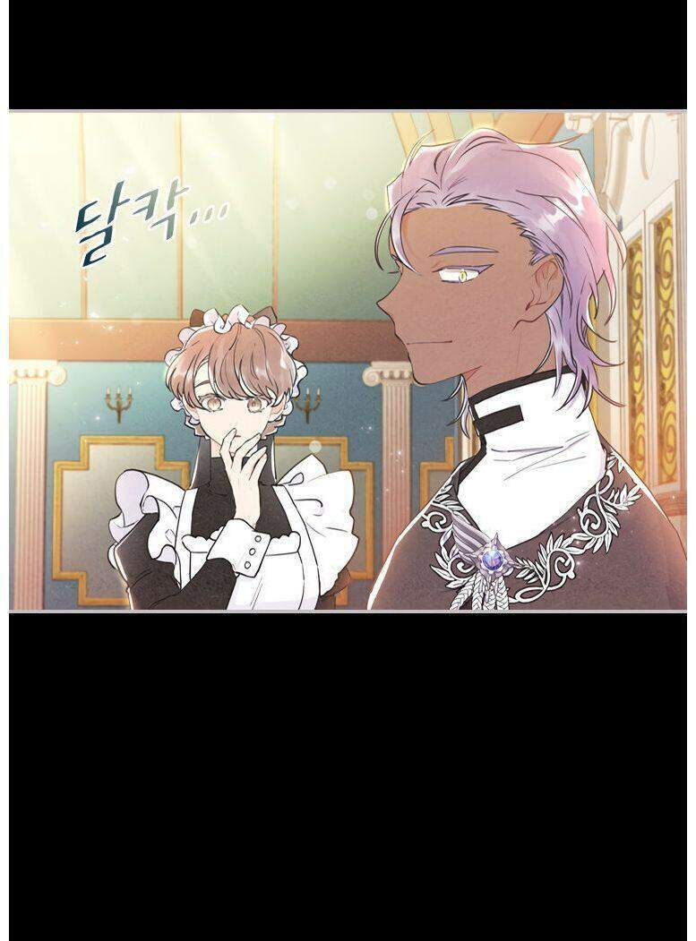 tôi đã trở thành con gái nuôi của nam chính chapter 23 7