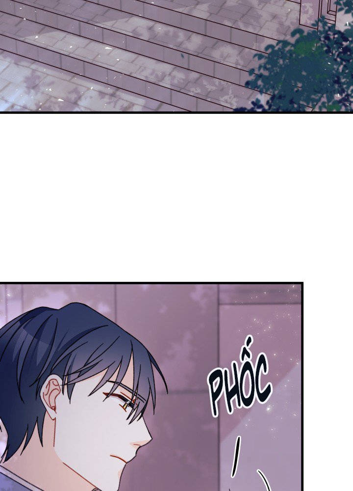 tôi đã kết hôn khi tôi tìm thấy nam chính chapter 19 68