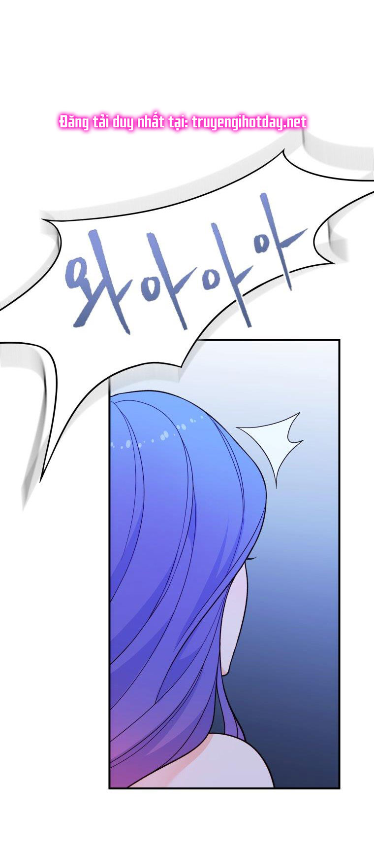 nữ nhân trợ giúp được yêu thích nhất chapter 10.1 8