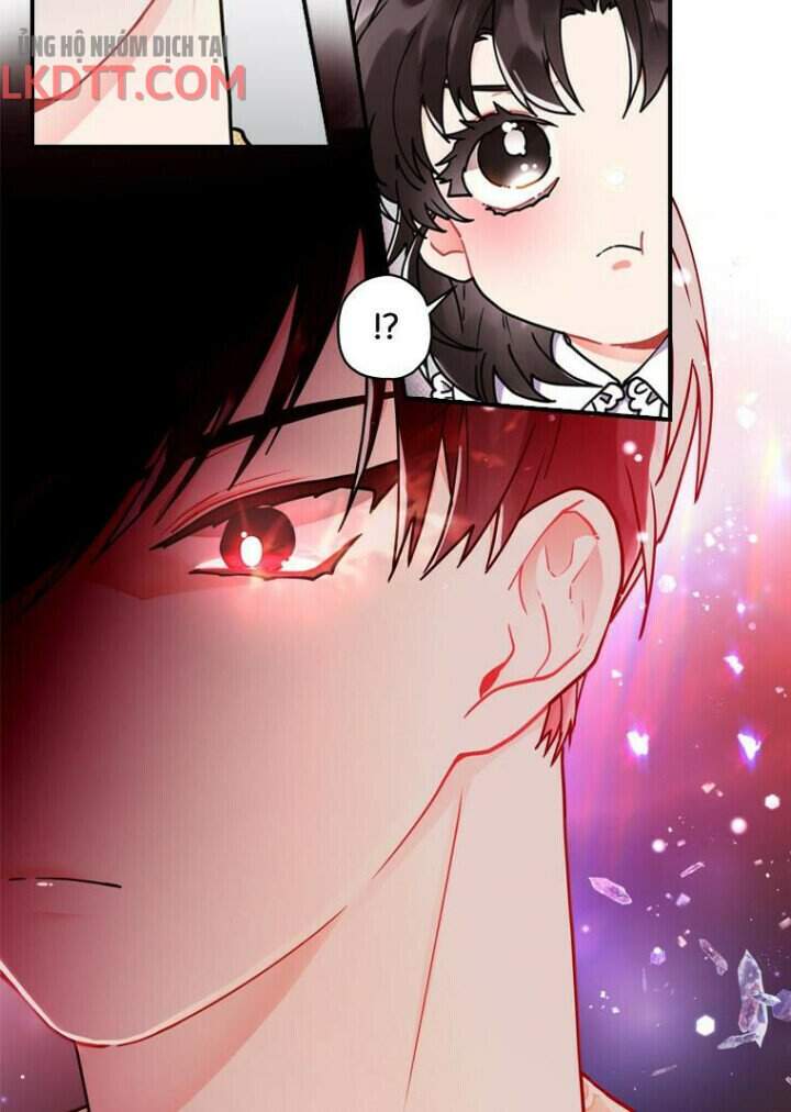 tôi đã trở thành con gái nuôi của nam chính chapter 12 38