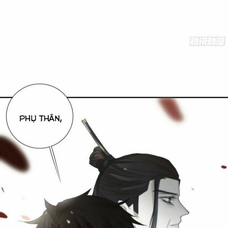 nguyệt trụy trọng minh chapter 16 62