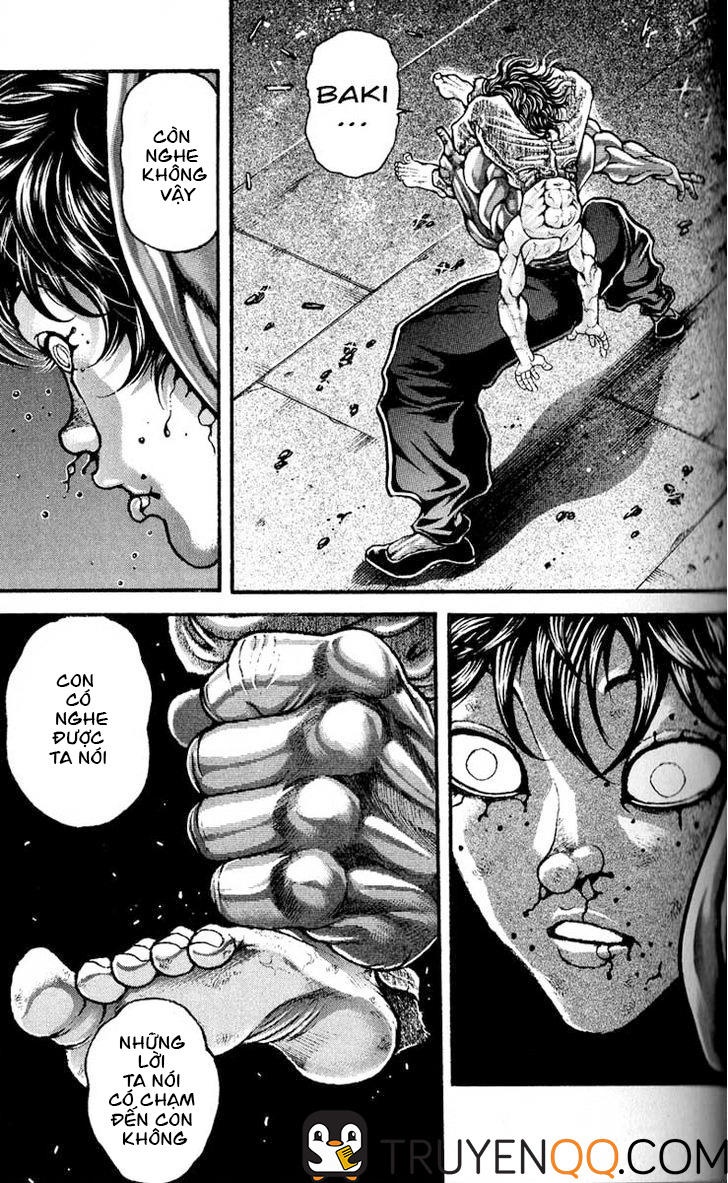 baki – son of ogre chapter 290 15