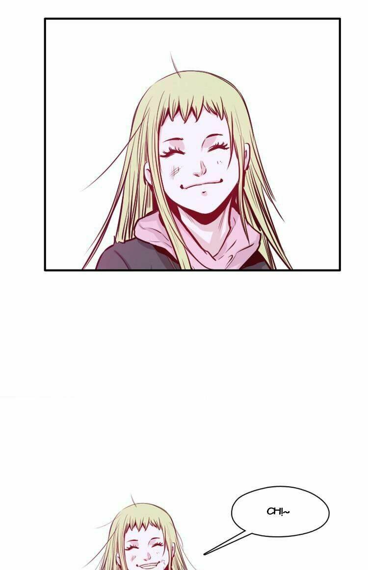 vua của vong linh chapter 135 21