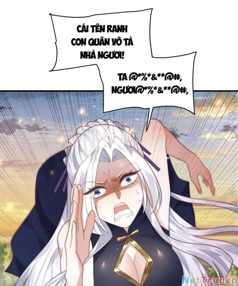 mỗi nữ đồ đệ đều muốn giết ta chapter 9 13