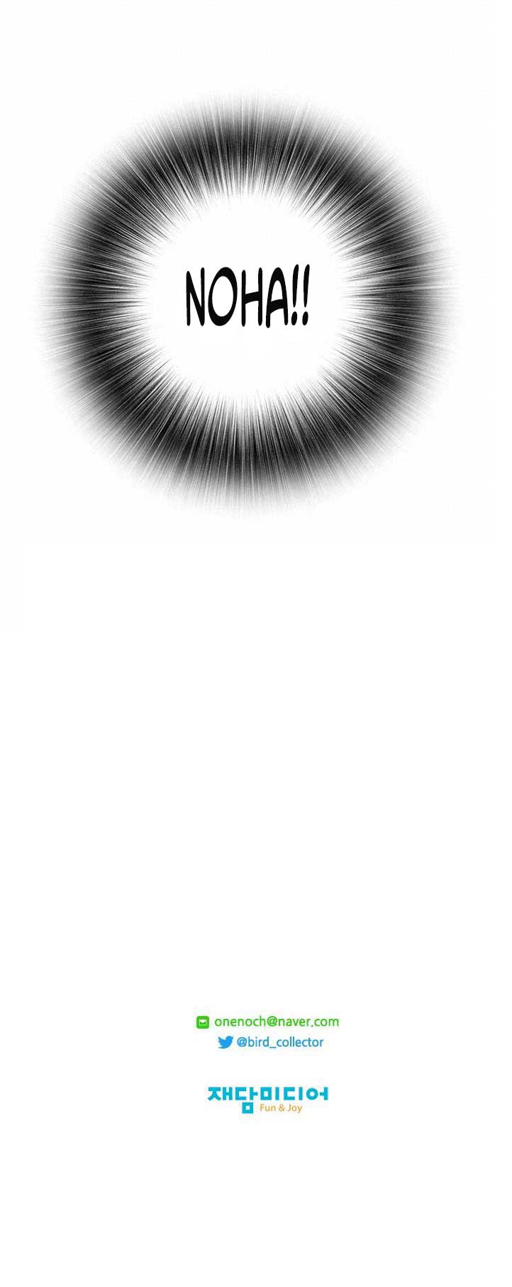 tôi chính là nhà sưu tập chim chapter 6 53