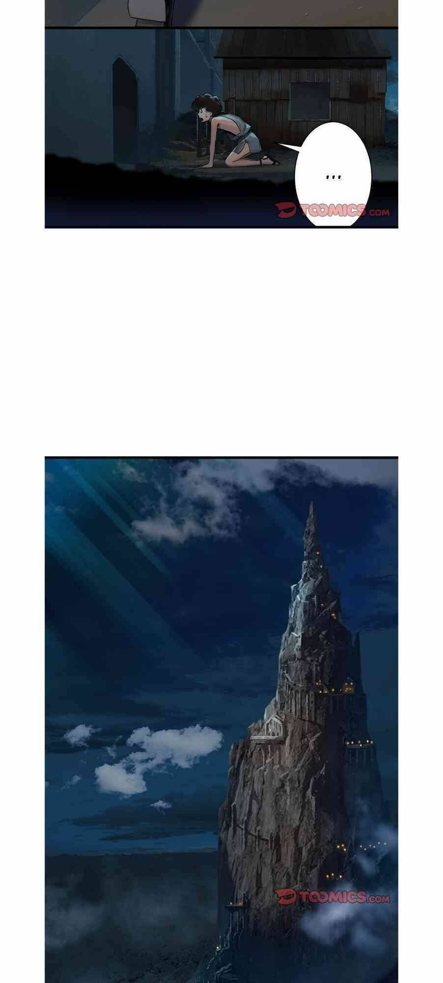 triệu hồi đến thế giới fantasy chapter 69 10