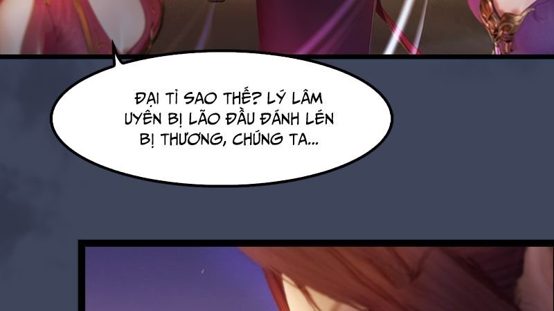 lâm uyên kiếp chapter 6 30