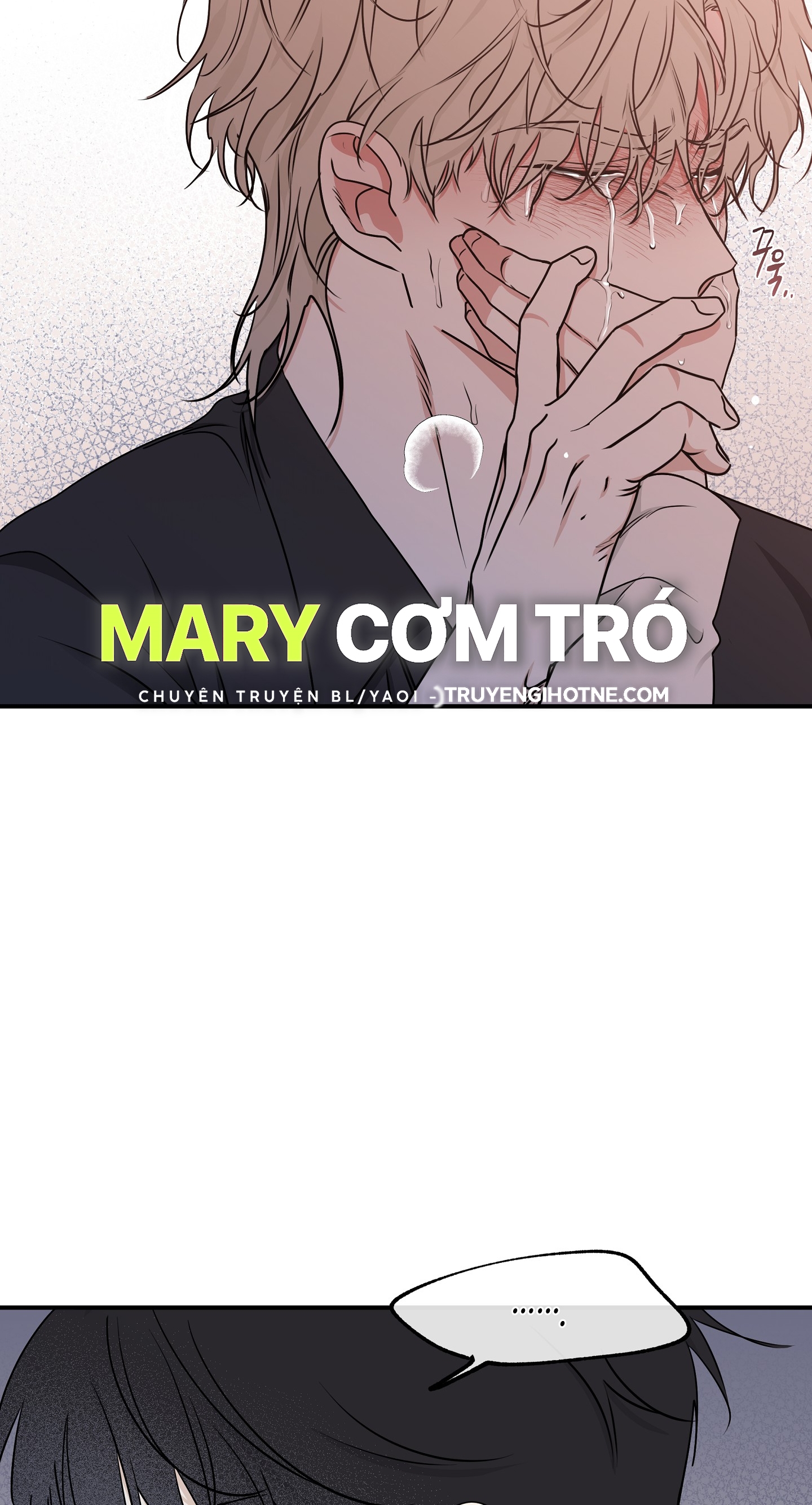 đêm bên bờ biển chapter 62.5 39