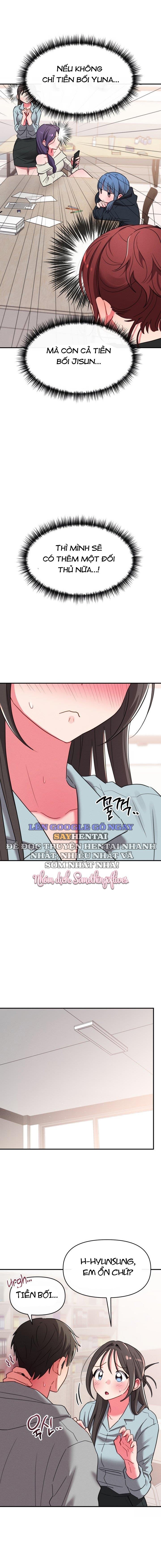 quan hệ sinh tồn chapter 15 8