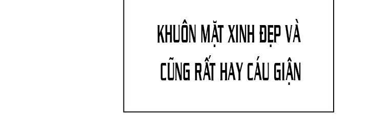 close as neighbors chapter 1 52