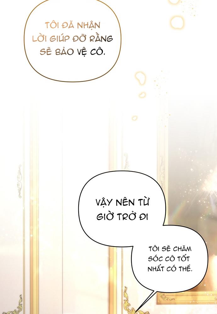 thiendavis - sự cứu rỗi hoàn hảo chapter 2 103