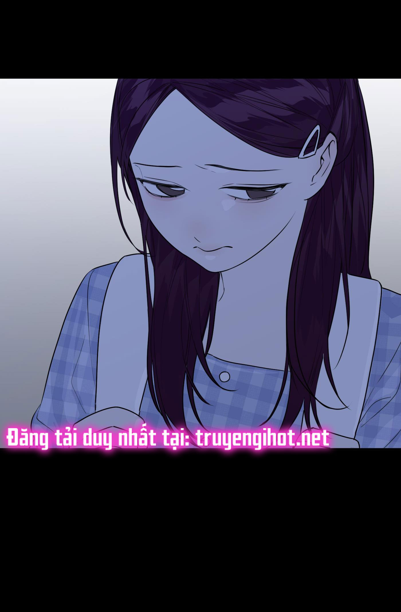 devil luck chapter 33.1 22