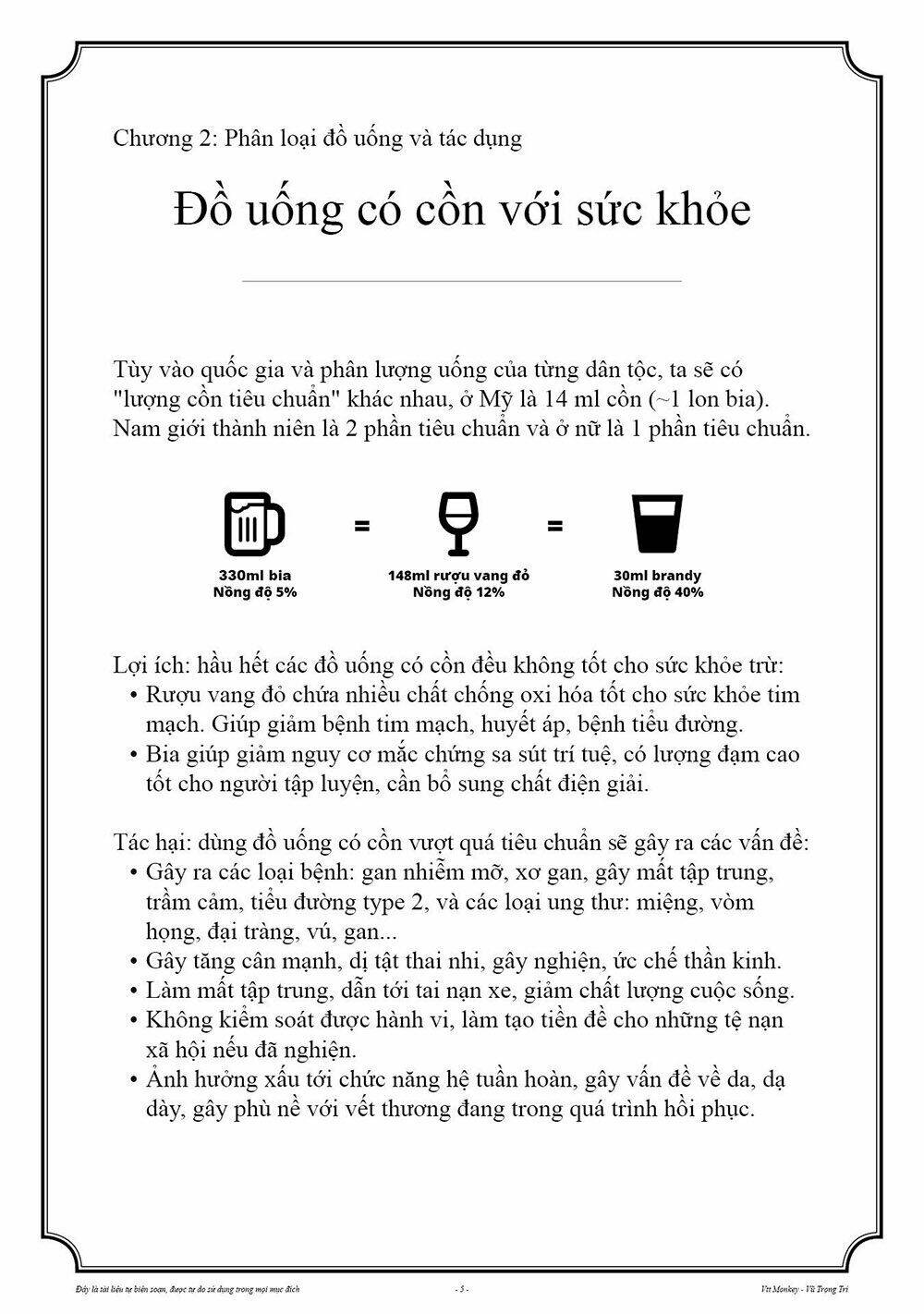 sleepy barmaid chapter 5 24