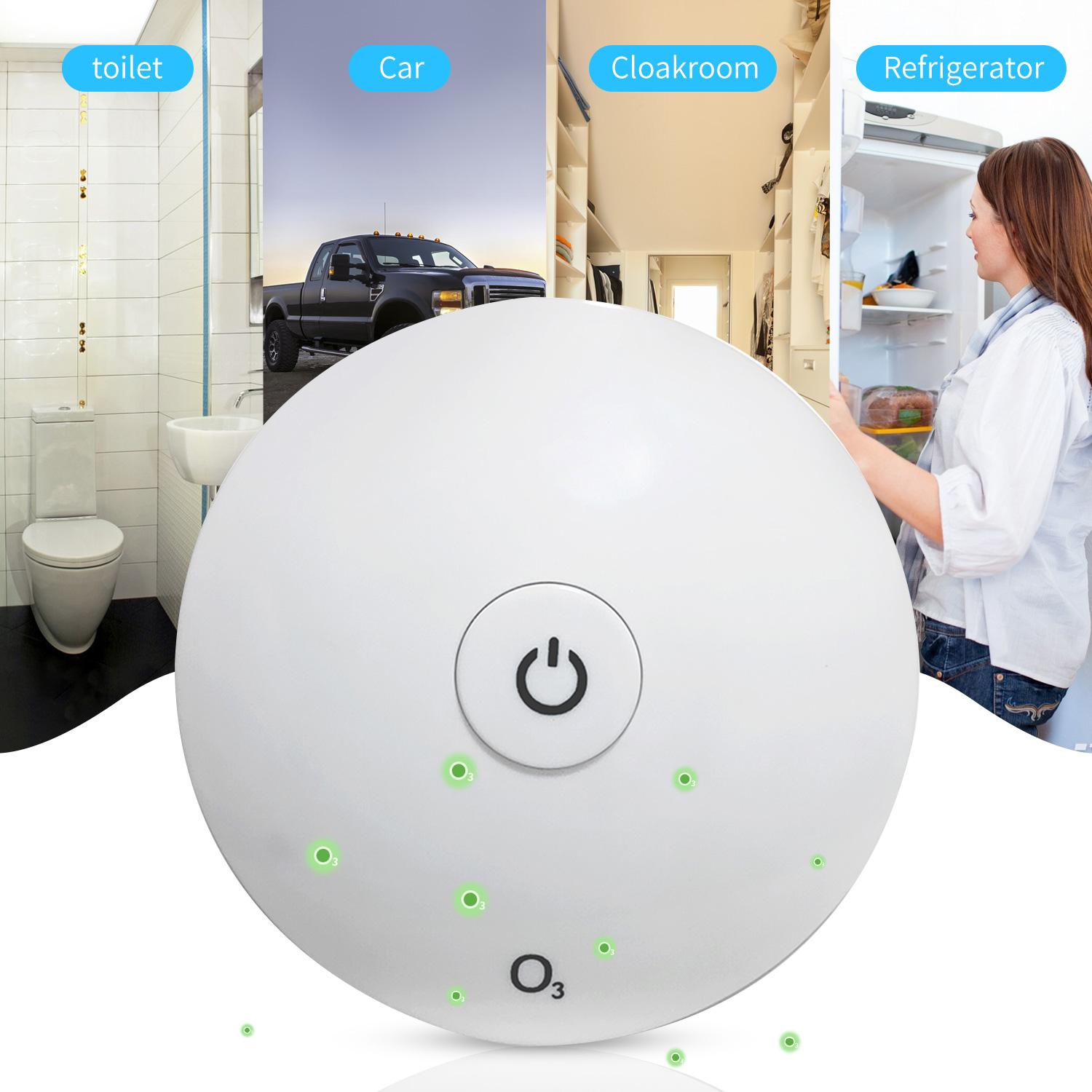 Máy lọc không khí cho nhà xưởng
