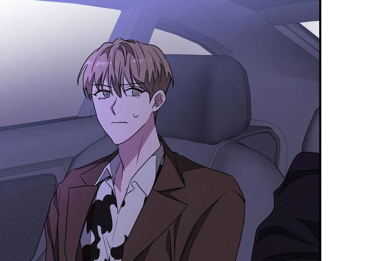 tái sinh [bl manhwa] chapter 6 126