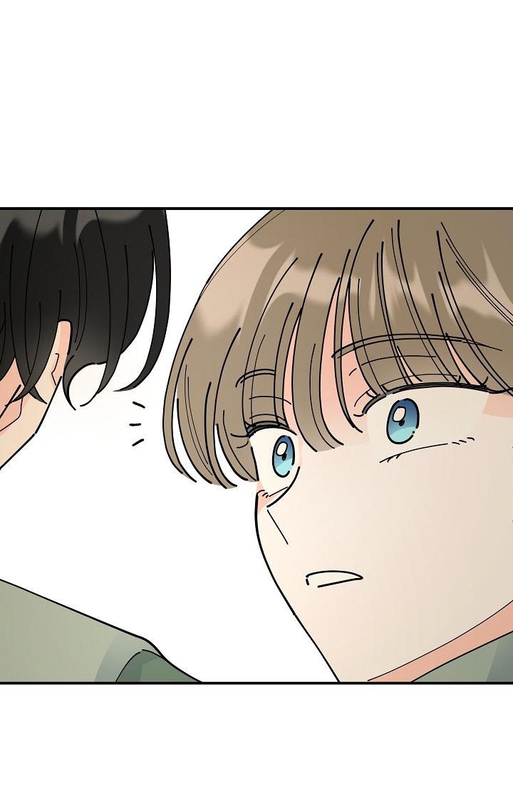 ác nữ tiểu thư chapter 90 46