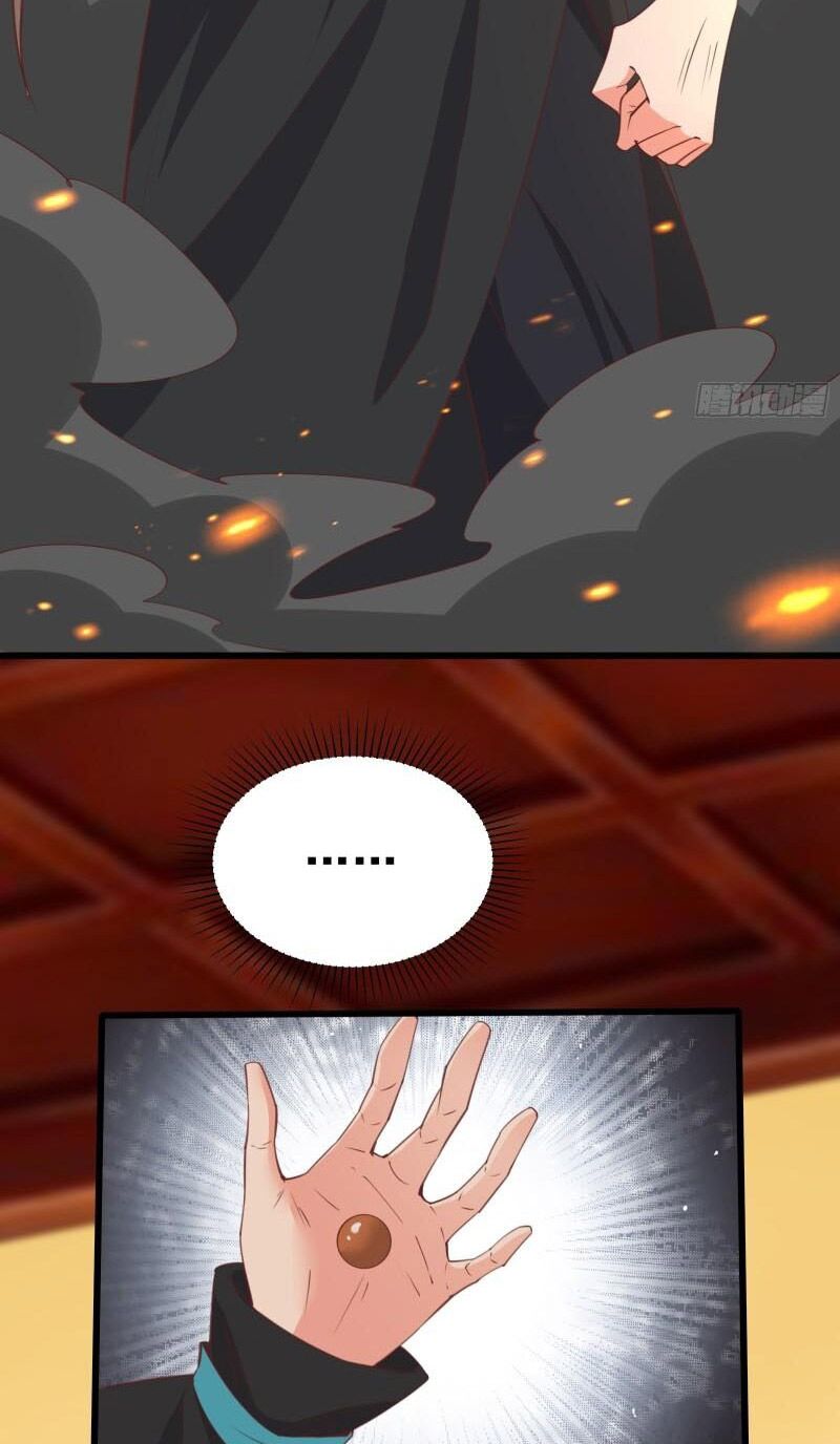 ta lập hậu cung tại tây du ký chapter 98 6