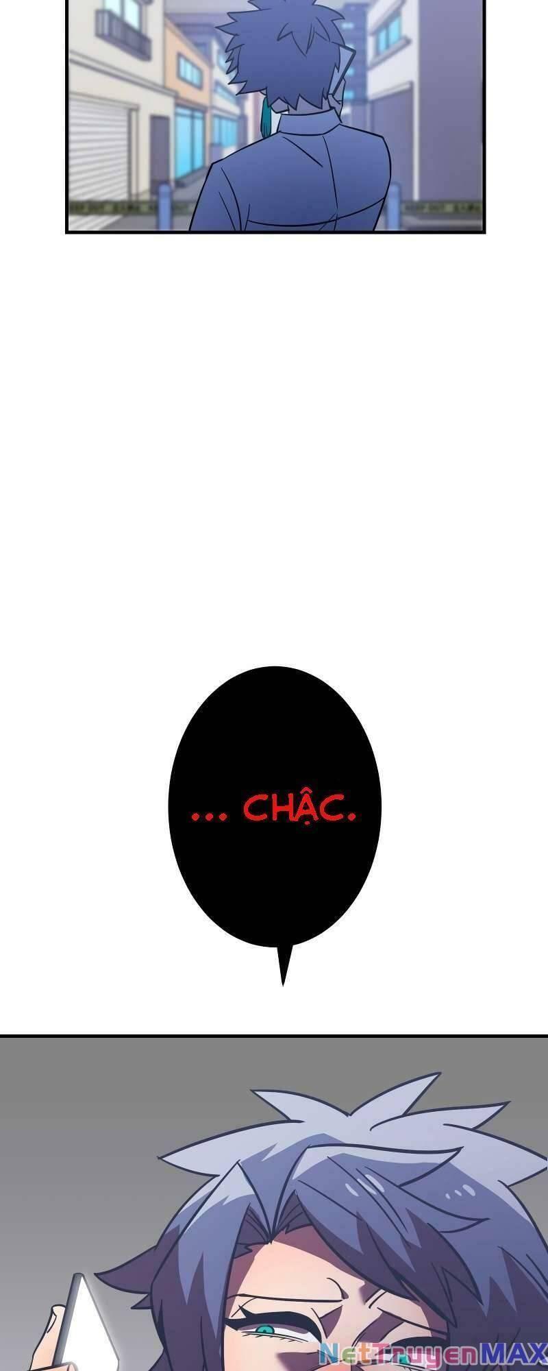 Huyết Thánh Cứu Thế Chủ~ Ta Chỉ Cần 0.0000001% Đã Trở Thành Vô Địch chapter 24 12