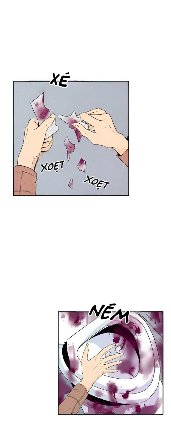 bona sort chapter 22 18