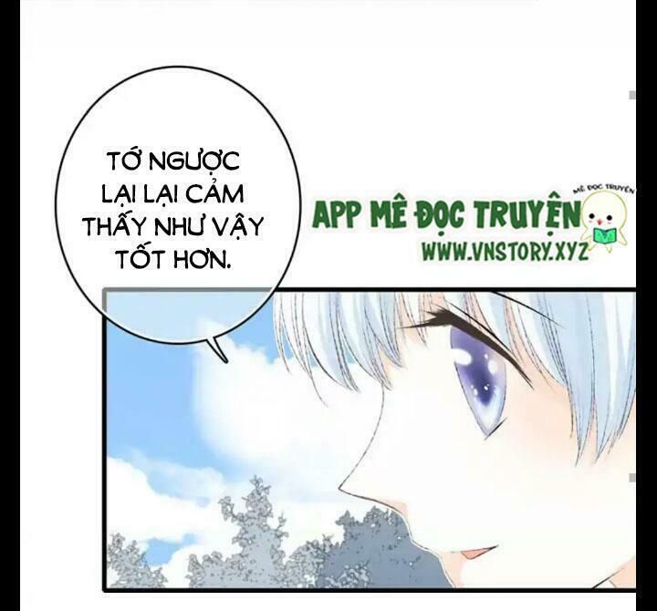 con tim rung động 2 chapter 29 65