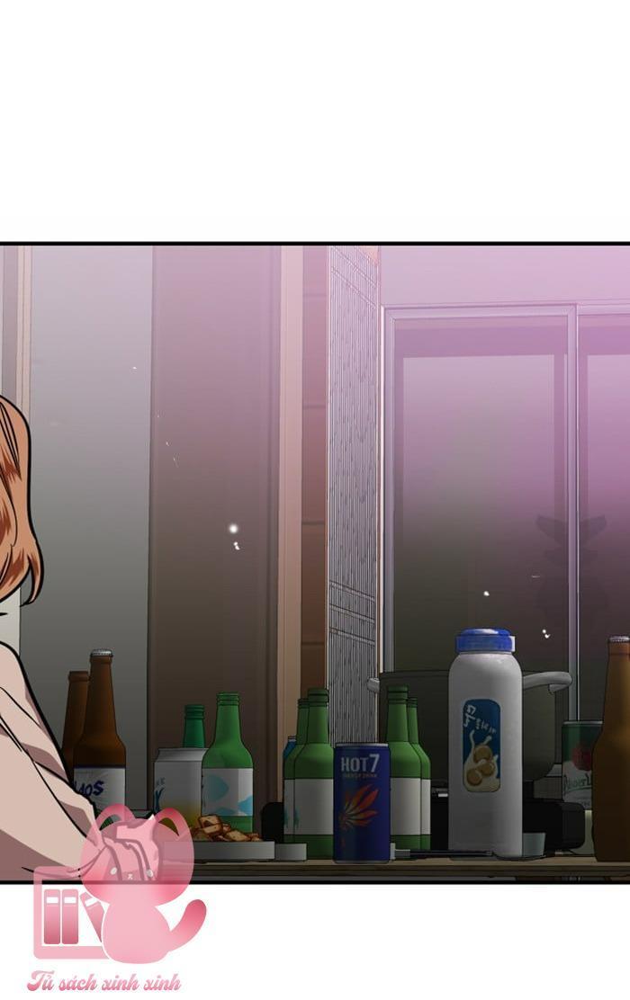 lee doona chapter 87 30