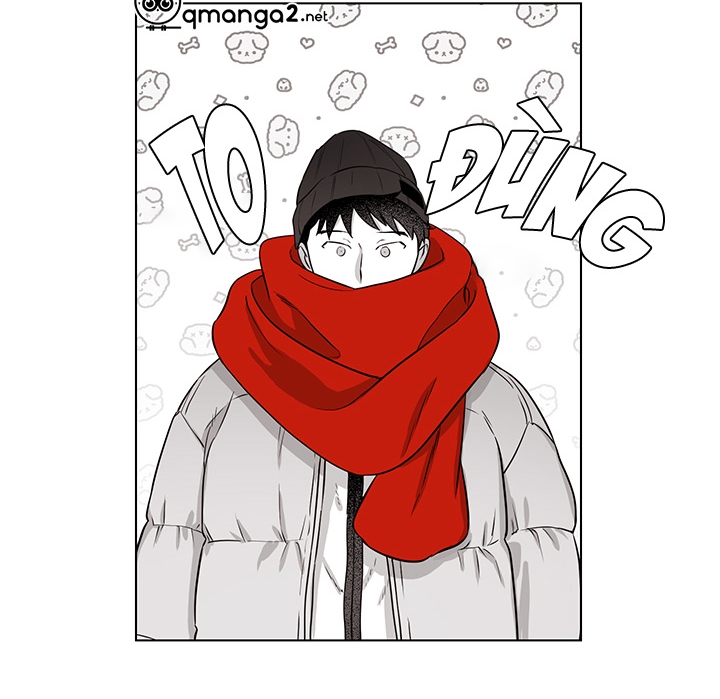 bữa tiệc của những đóa hoa chapter 18 6