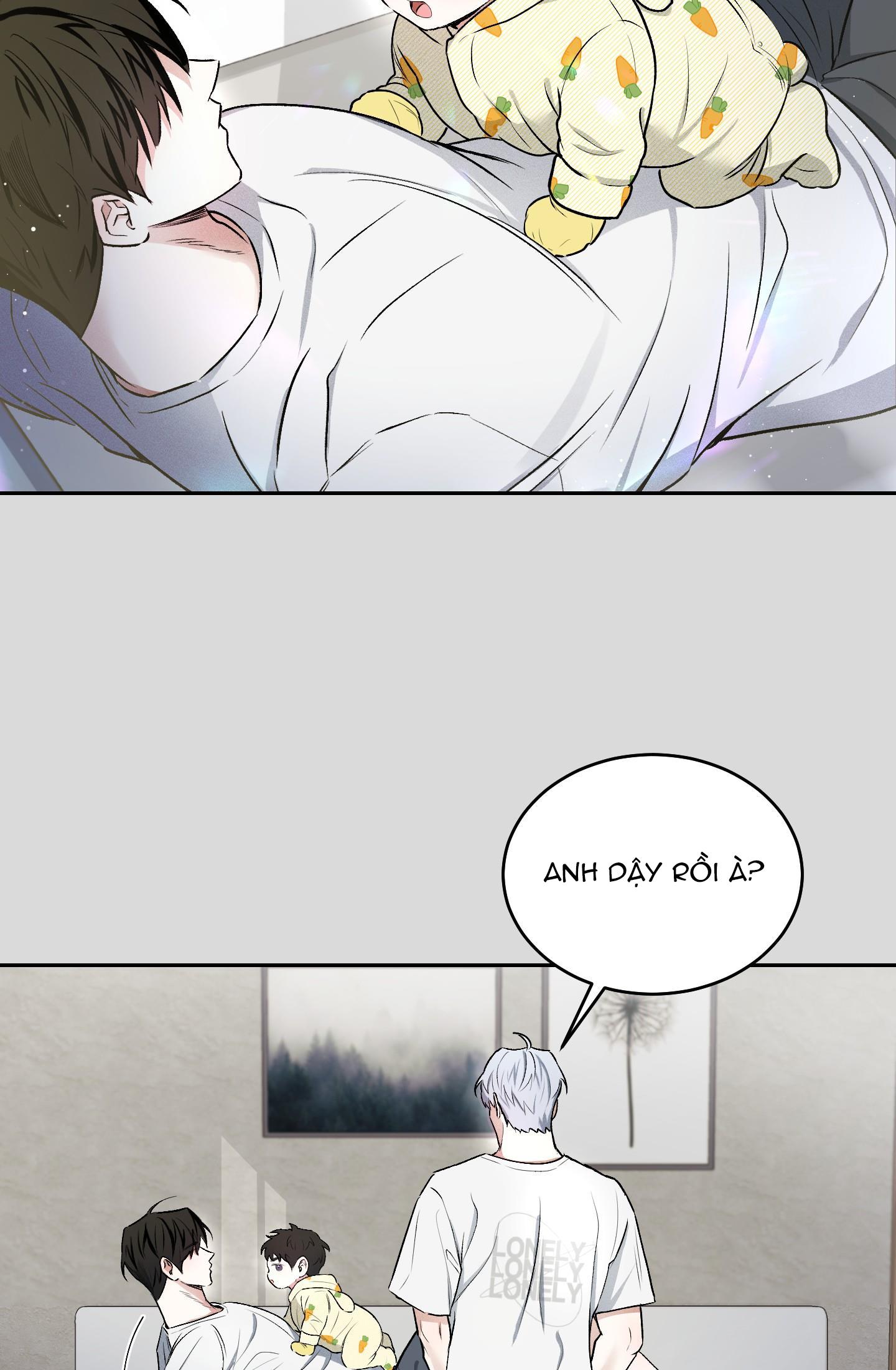 bắn là dính chapter 7 38