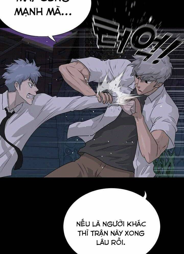 trigger chapter 48 14