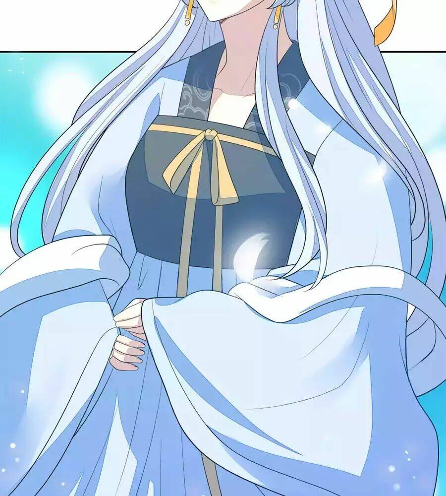 cửu khuyết phong hoa chapter 60 22