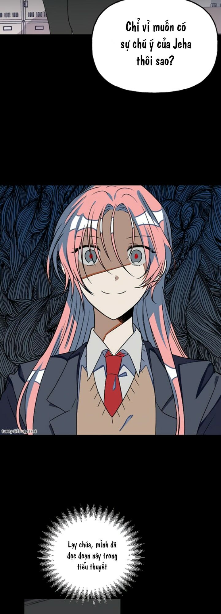 survive romance chapter 11 10