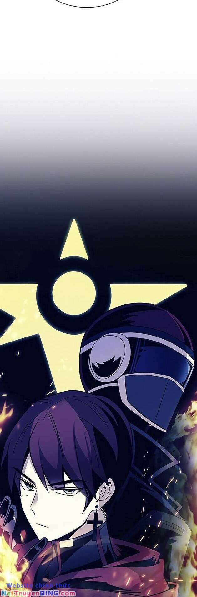 chuyển sinh thành ác nhân chapter 126 45