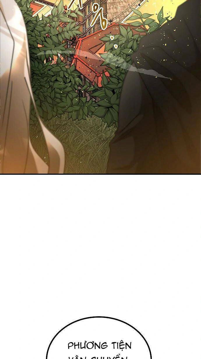 săn lùng nữ chúa chapter 2 79