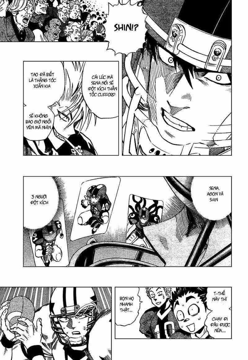 lá chắn mắt chapter 326 16