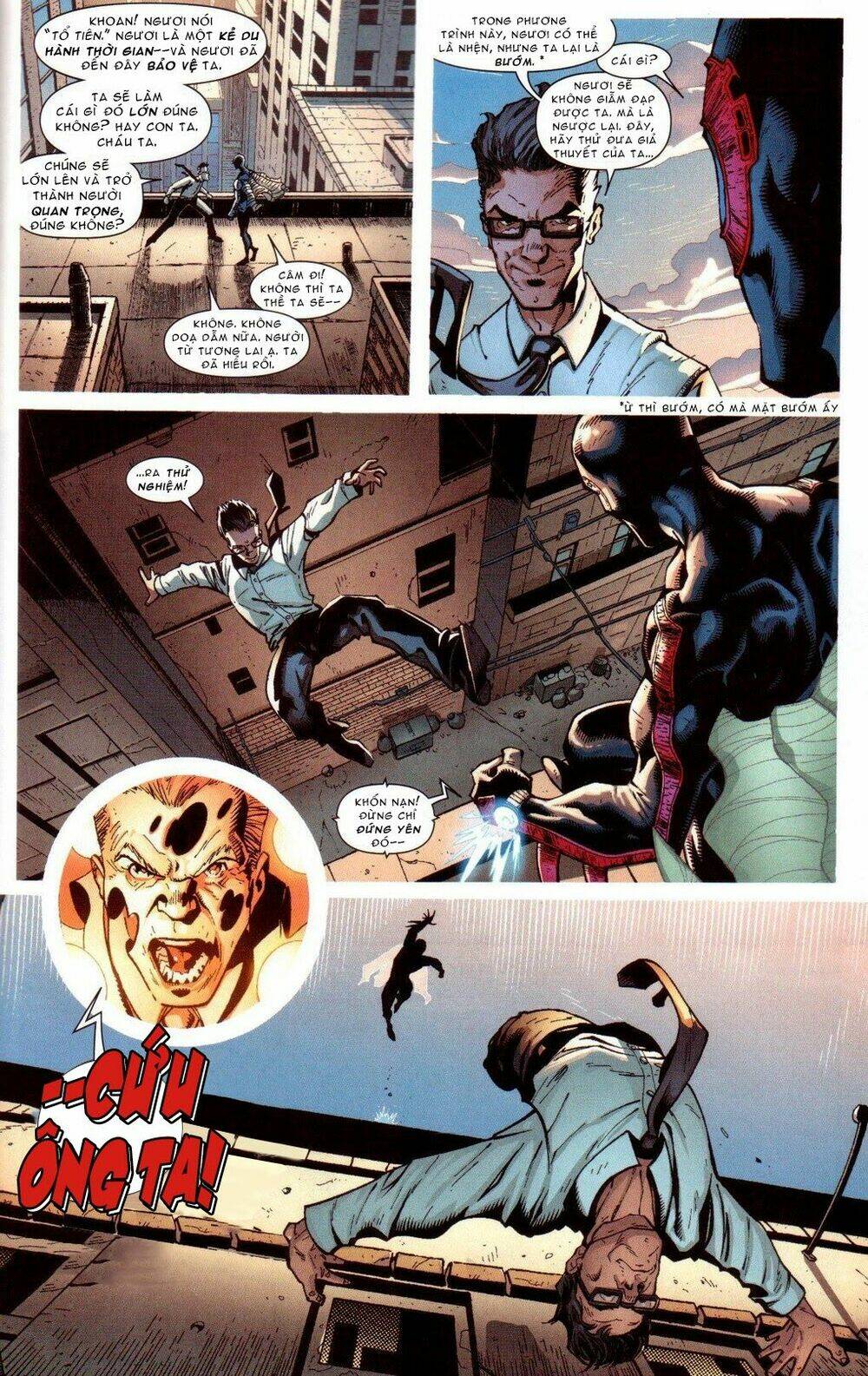 superior spider man chapter 18 14