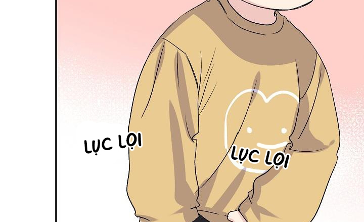 xác suất tình yêu chapter 46 17