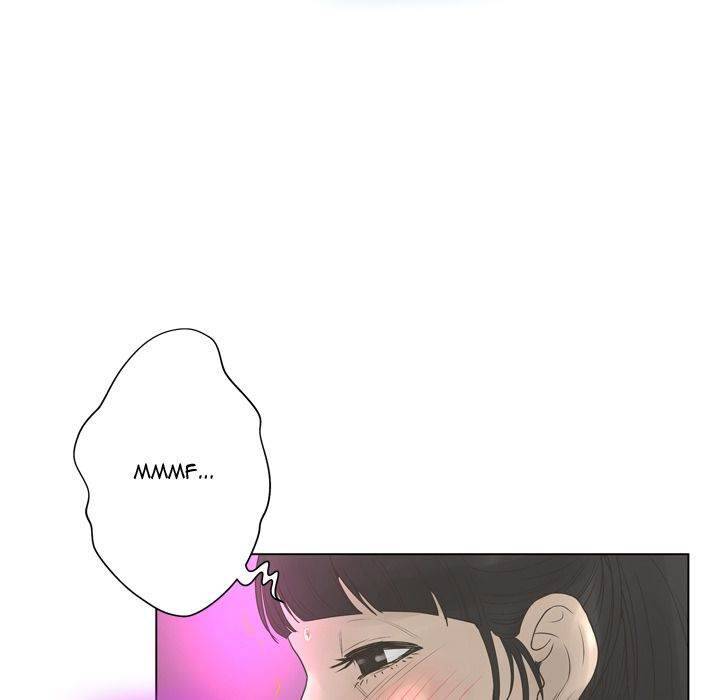 hai mặt chapter 22.5 11