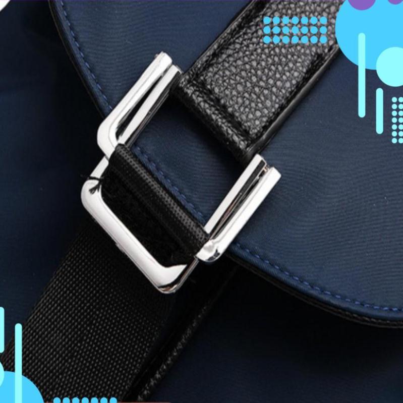 ️ Deal Sốc ️ Balo nữ thời trang phong cách Hàn Quốc 205928