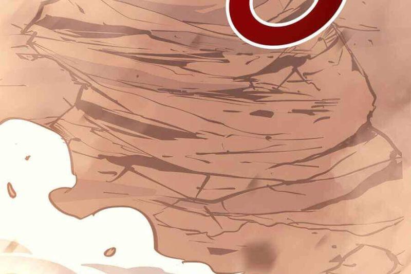 tôi trở lại thăng cấp một mình chapter 116 243