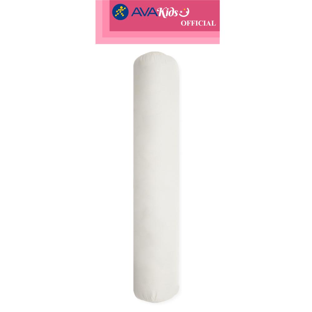 Gối ôm Bessla 60x12 cm - Gấu (từ 6 tháng) - Hàng Chính Hãng
