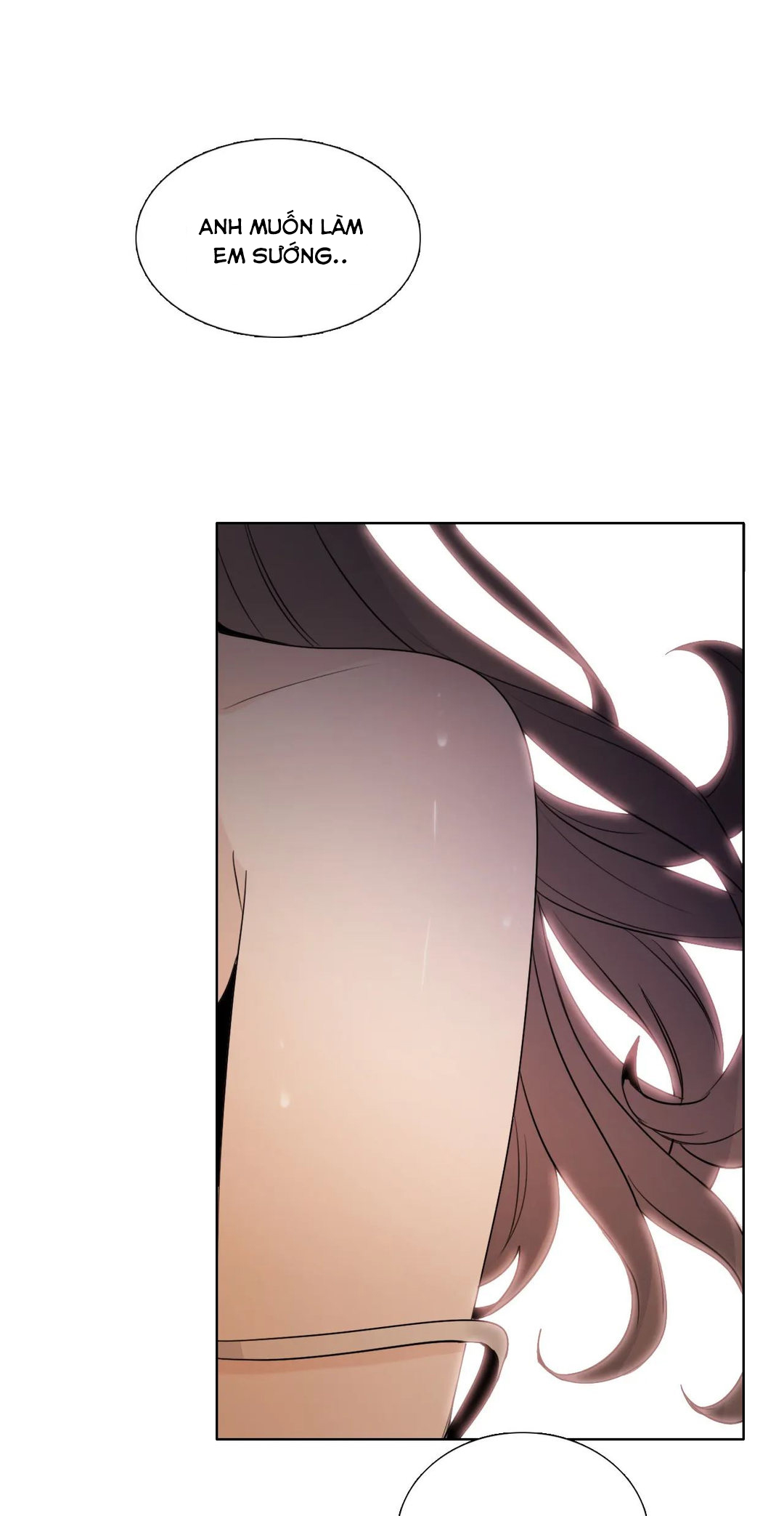 nói với anh chapter 126 19