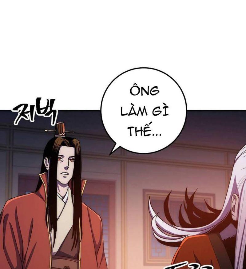 huyền thoại diệt thế độc long chapter 52 7