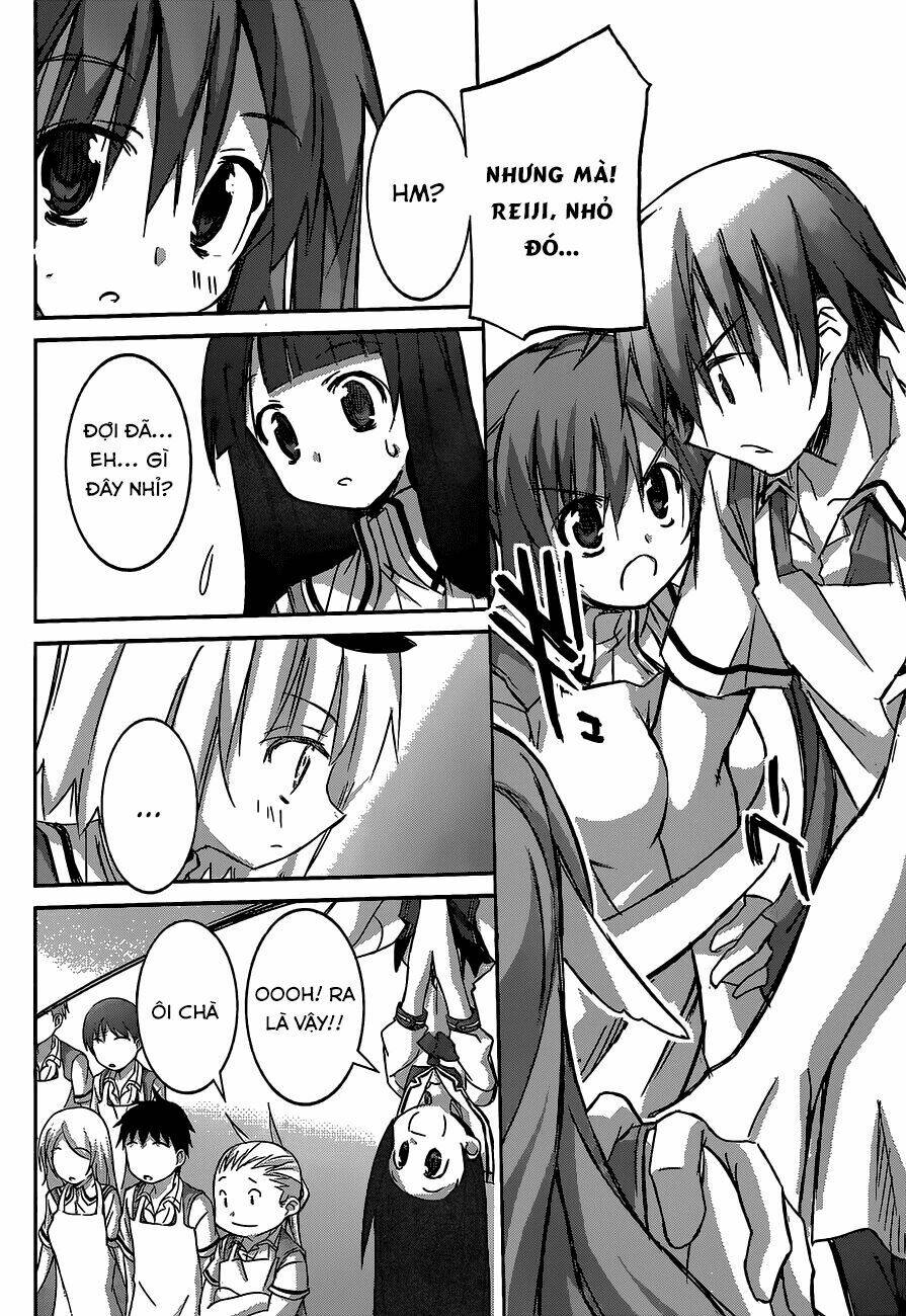 valkyria nainen kikan chapter 10 16