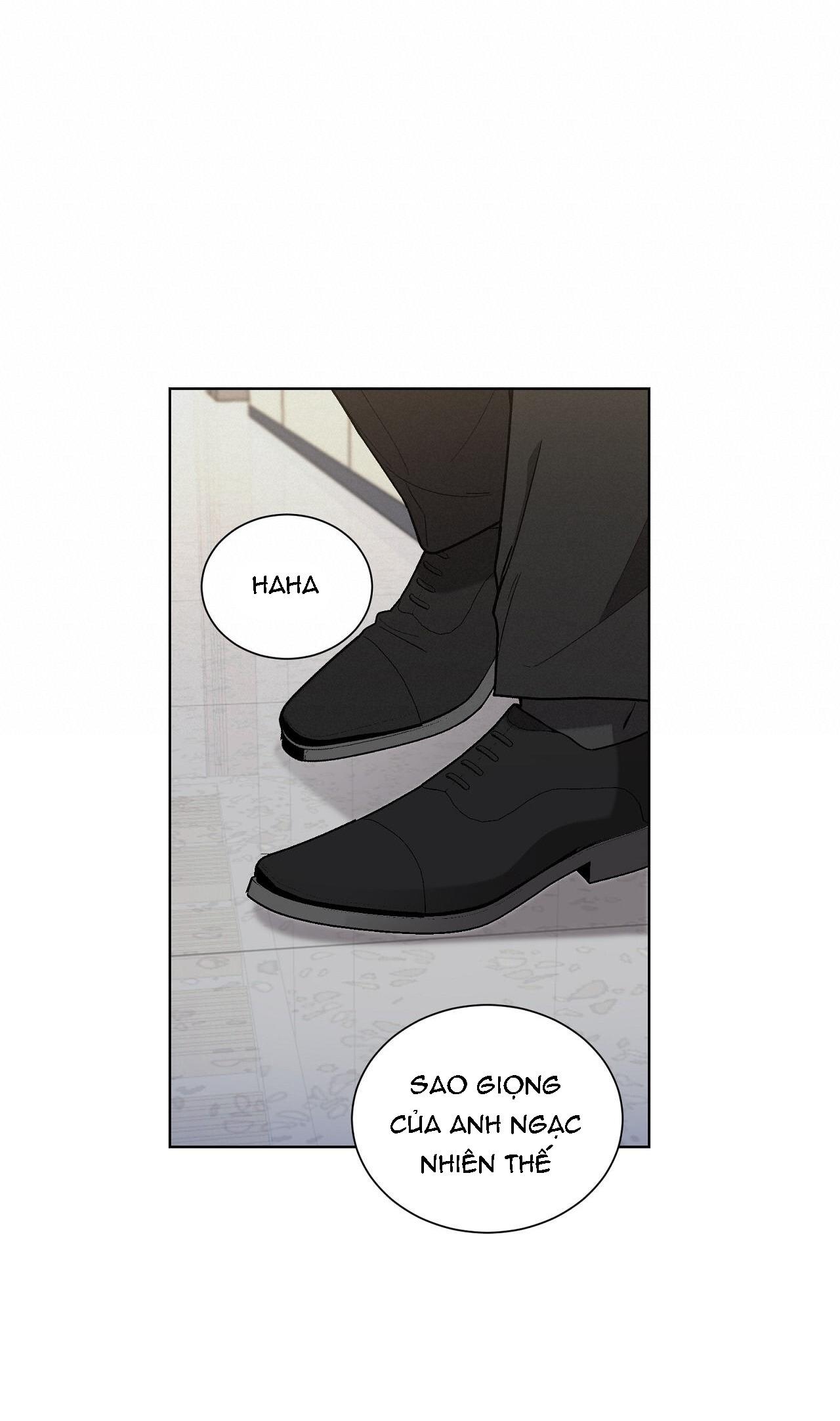 khi chim thước đến chapter 17 31