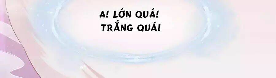 dưỡng thú vi phi chapter 1 36