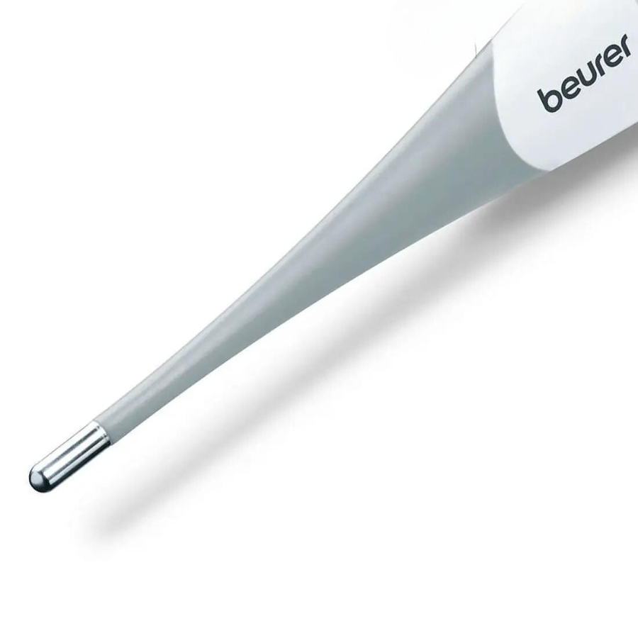 Nhiệt Kế Nhỏ Đầu Mềm Beurer FT15/1