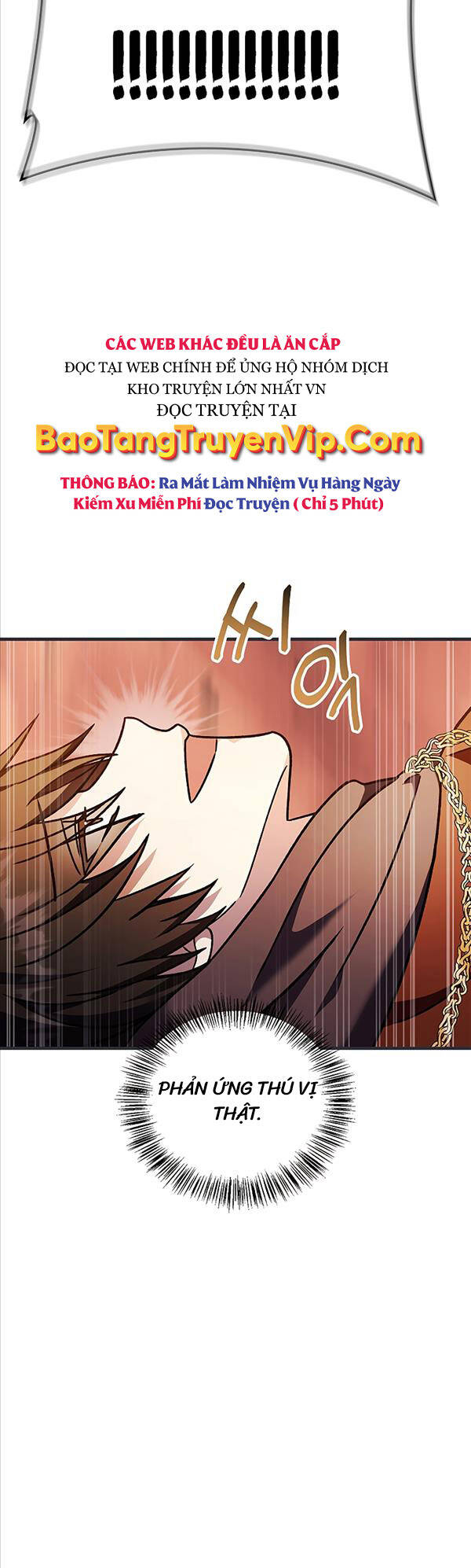 Kí Sự Hồi Quy Chapter 82 20