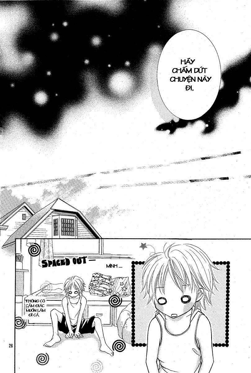 after friend chapter 1 24