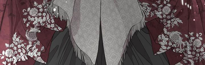 tôi là mẹ kế của nam chính chapter 66.1 302