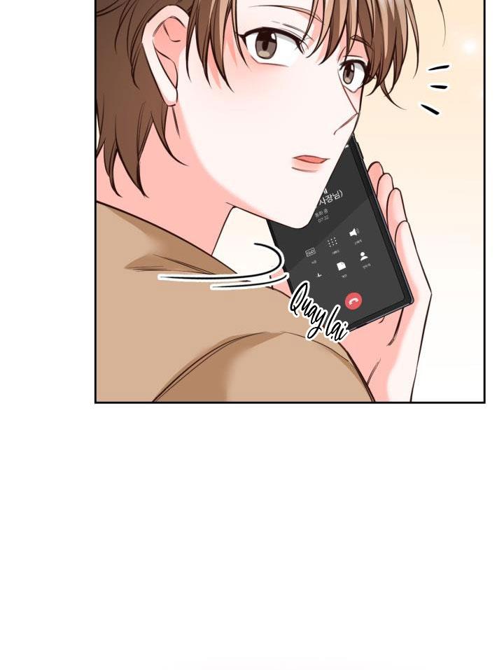phòng tắm hơi chapter 13 64