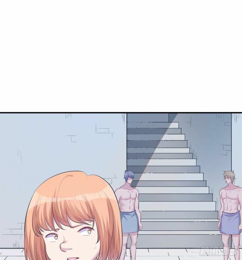 [16+] thảnh thơi thú thế chủng chủng điền, sinh sinh tể chapter 145 36